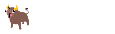 OX