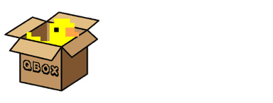 QBox