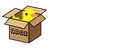 QBox